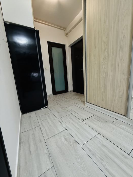 Garsoniera de inchiriat -Prelungirea Ghencea-Pet frinedly loc de parca