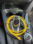 Cablu/Interfata BMW Enet inclus Software ISTA+