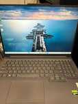 HOPE AMANET P2-Laptop Lagion