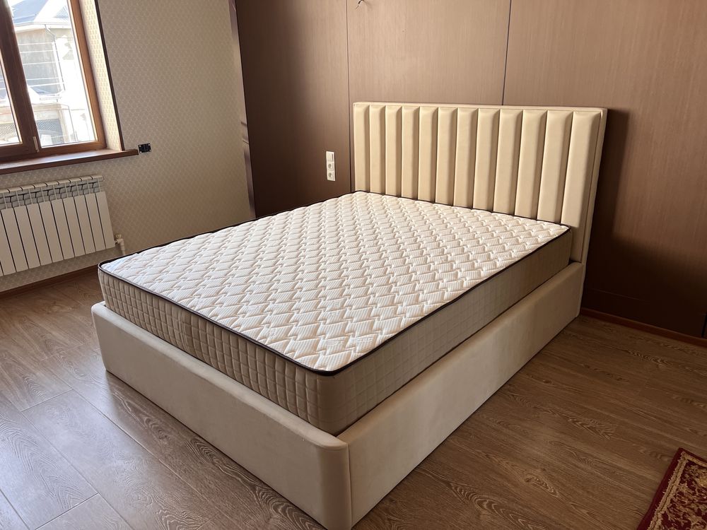 Premium anotamik matras || анотамические премиум матрас N2.10