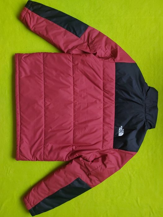 The North Face-XL-2XL-Оригинално