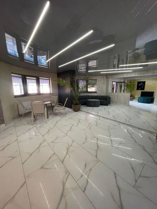 Vile pentru Petreceri in familie sau Evenimente private