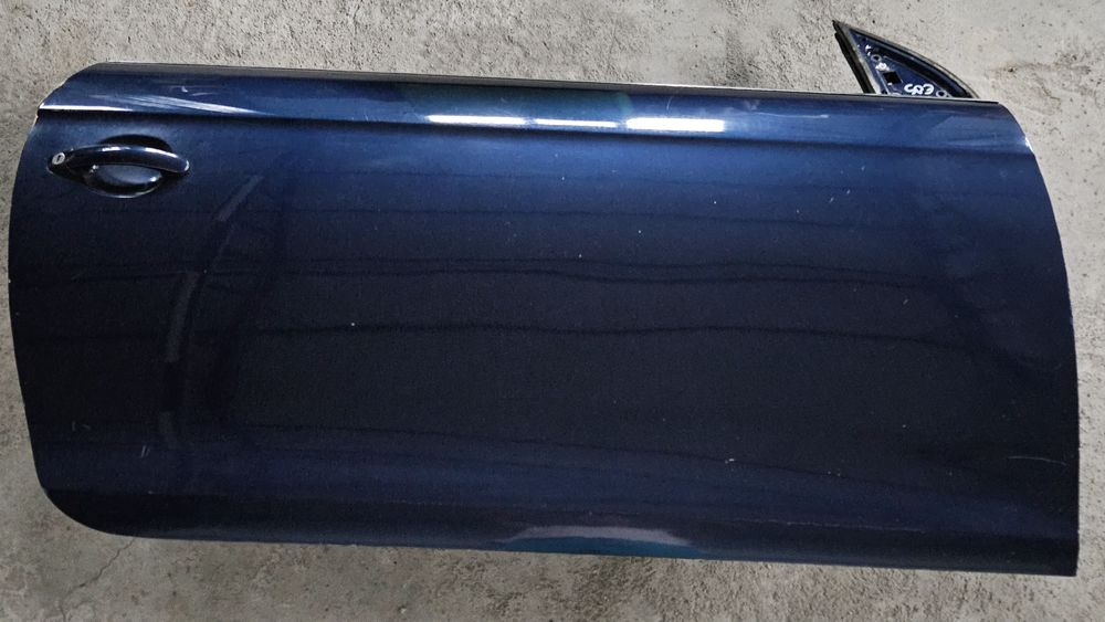 Usa / Portiera dreapta vw eos 2006-2009