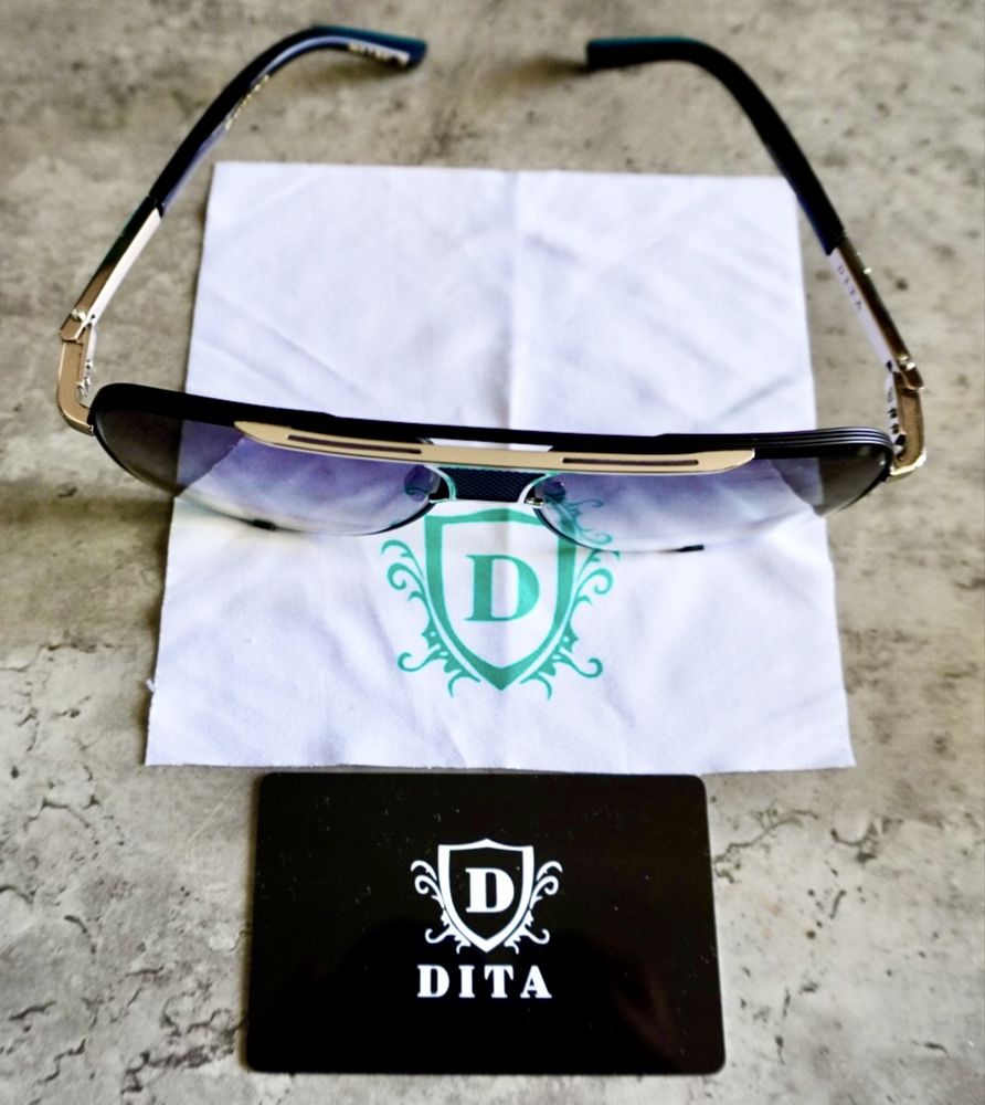 Слънчеви очила DITA