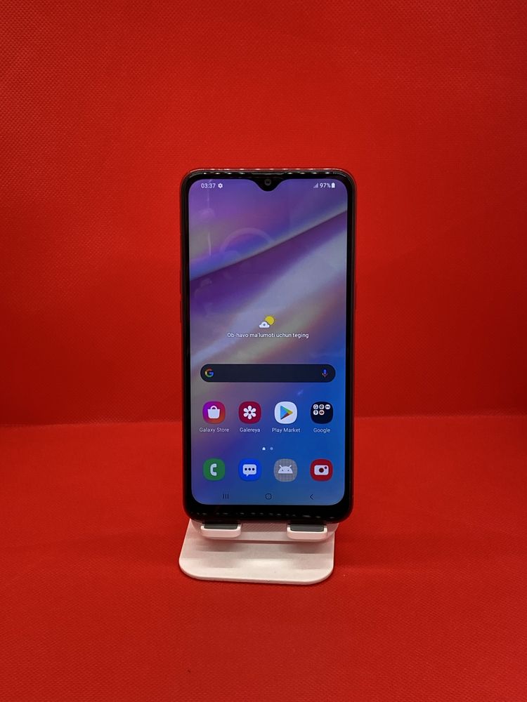 Samsung Galaxy A10s