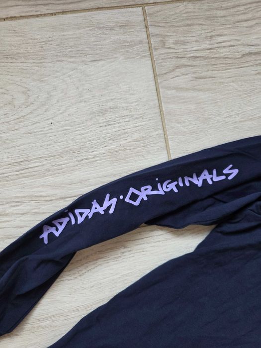 Мъжка блуза Adidas Originals