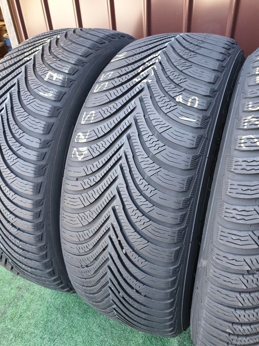 225.55.16 Michelin
