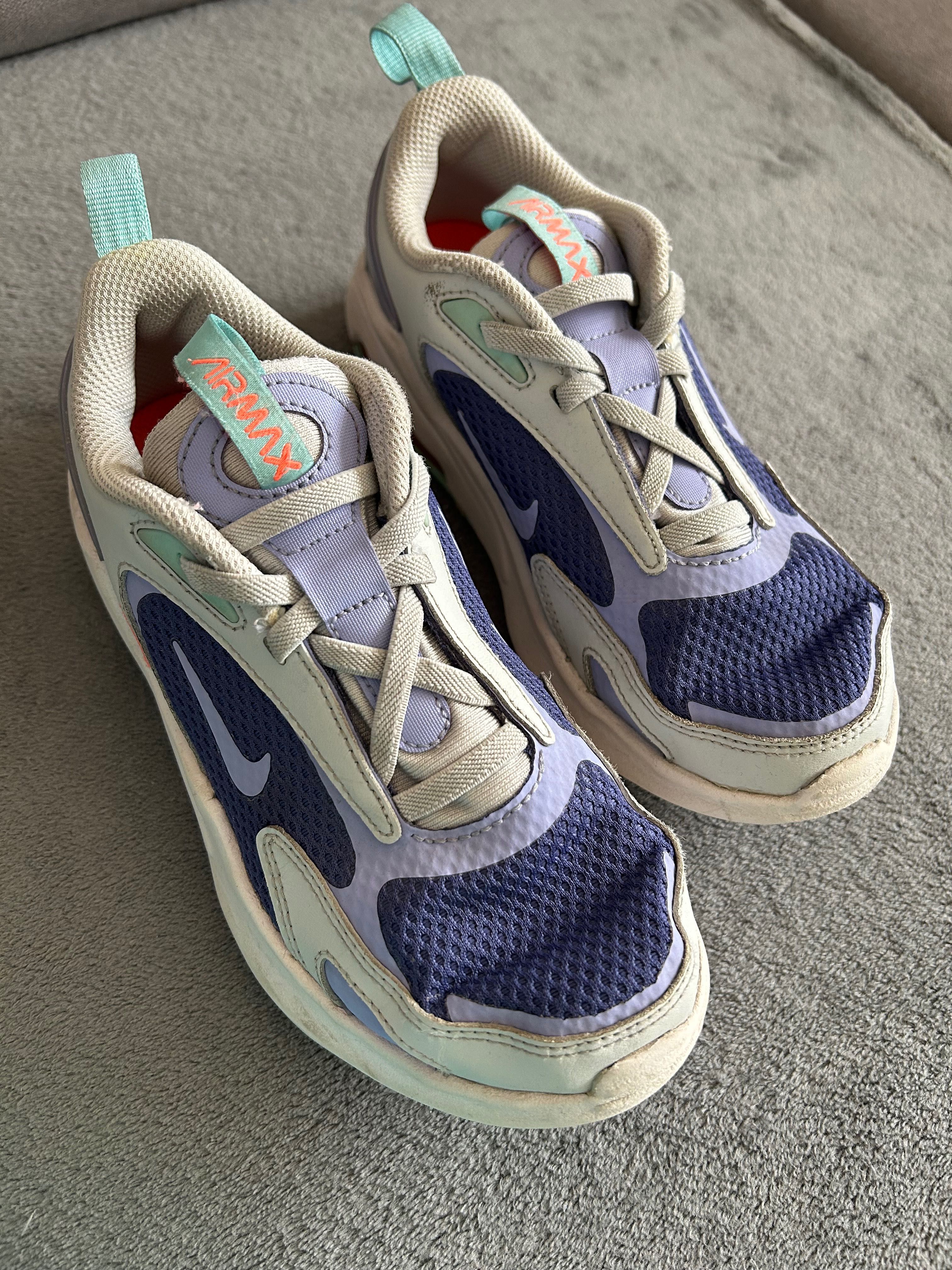 Nike air max любими