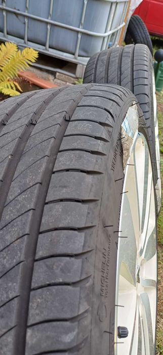 Джанти Рено Клио Renault Klio 17