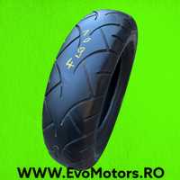 Anvelopa Moto 170 80 15 Metzeler Maraton Me880 80% Cauciuc C1094