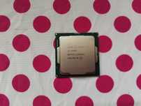 Procesor Intel Coffee Lake, Core i5 9500T 2.2GHz Socket 1151 v2.