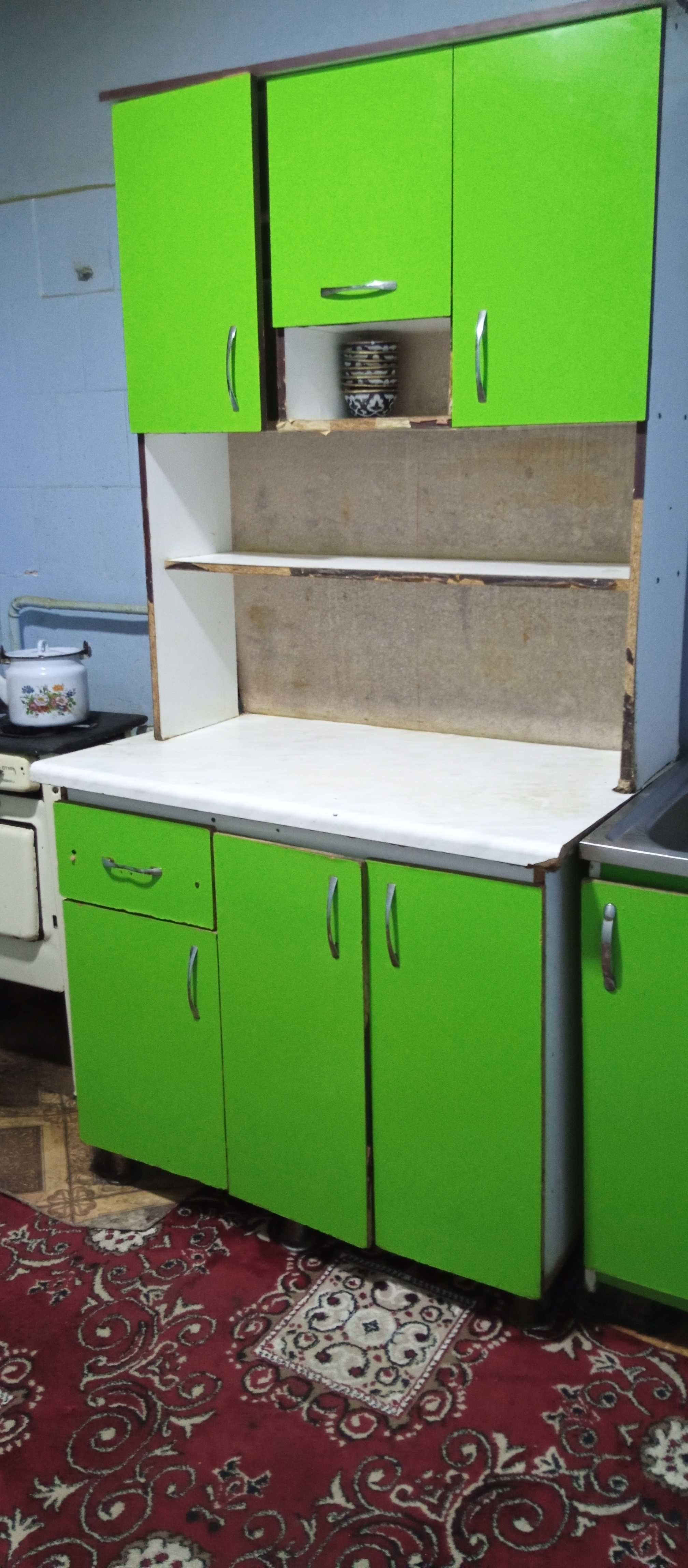 Buxoro shahar gorgazda 2xonali kvartira ijaraga beriladi