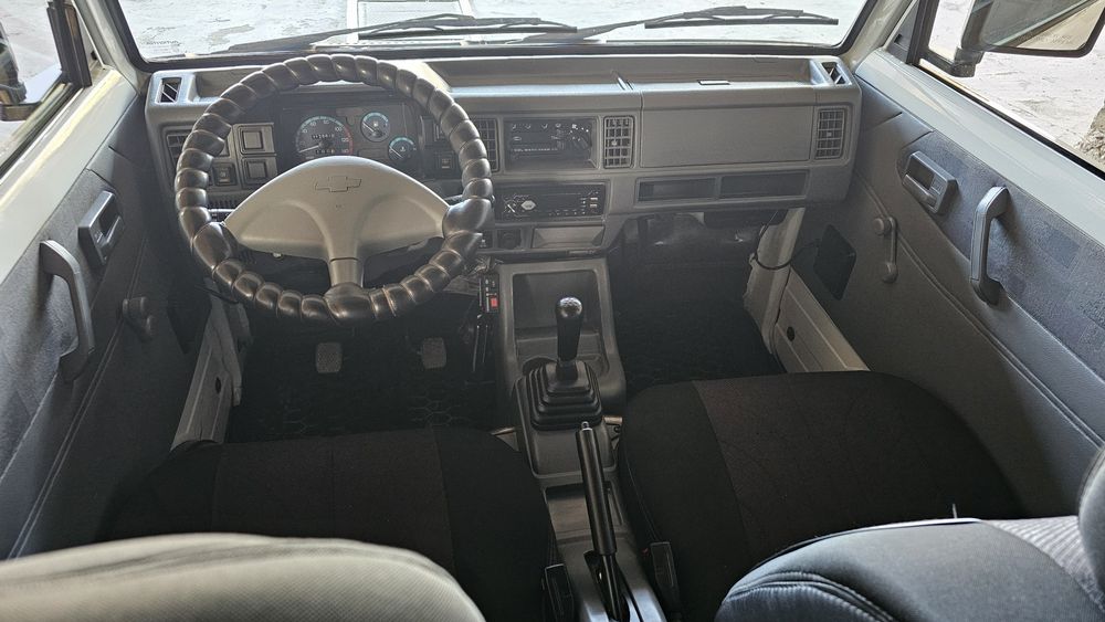 Biroz kelishamiz moshna yangi.