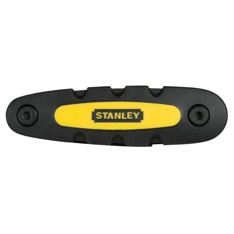 Мултифункционален нож STANLEY STHT0-70695, 14 в 1