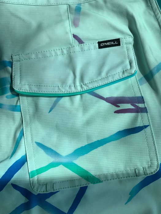 O’neill • #oneill •