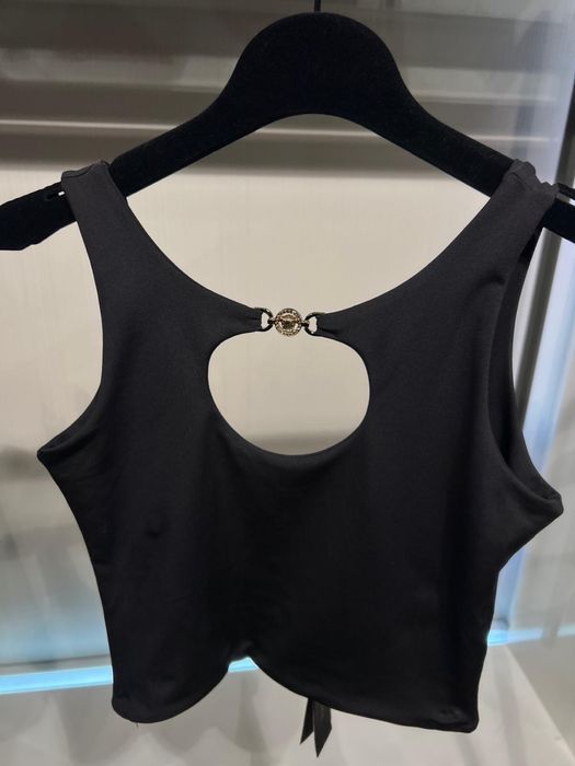 Bustiera Versace premium