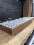 Amplificator vintage bang olufsen beomaster 1200 2buc