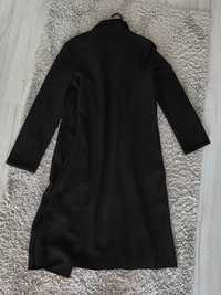 Trench coat Zara (S) dama