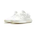 yeezy boost 350 (44) 200лв