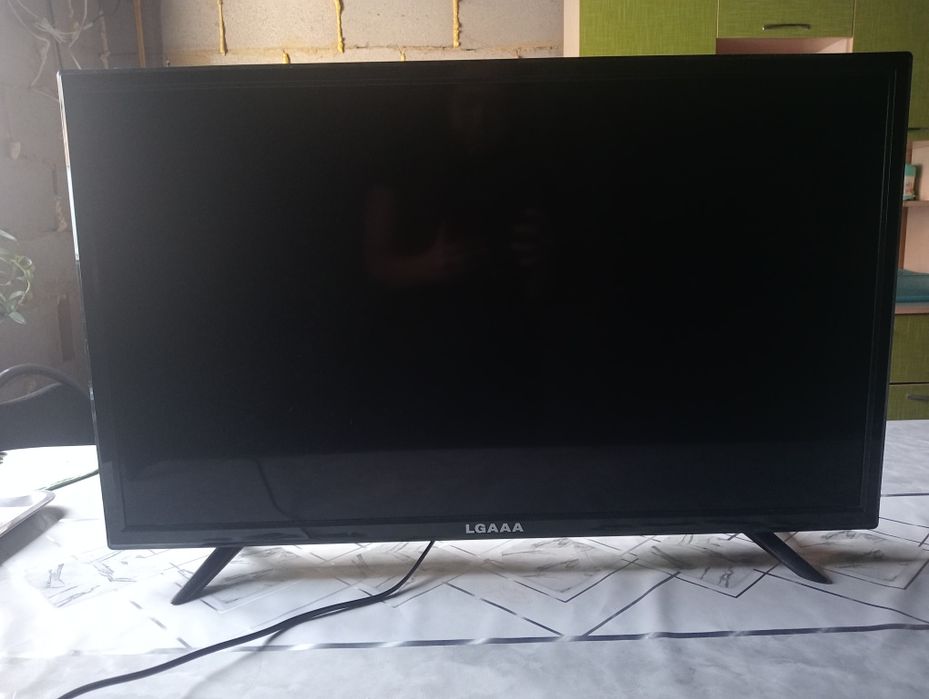 Продаю Телевизор б/у