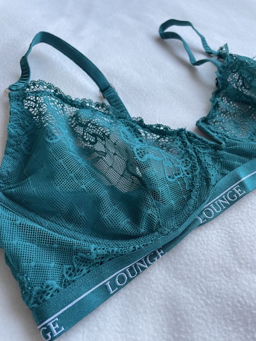 Lounge Royal Balcoby Bra/ сутиен