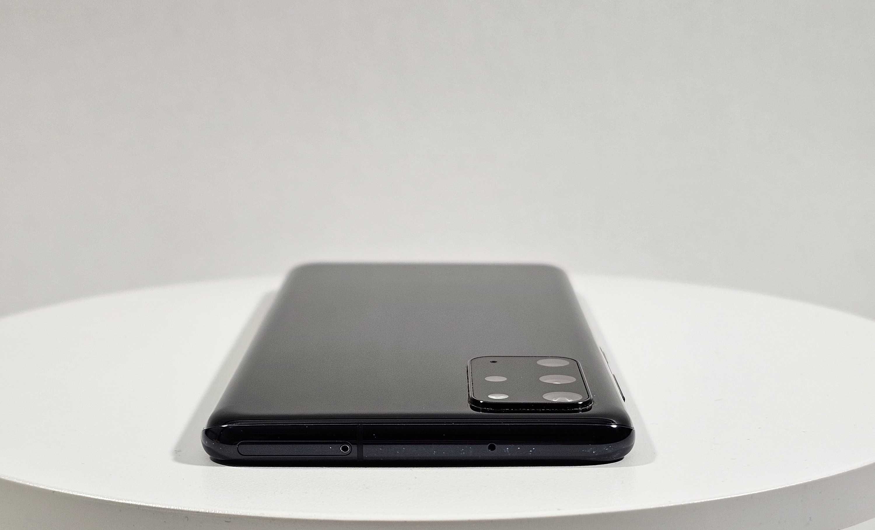 Samsung S20 Plus 5G 128GB - Garantie 12luni - PhoneXpert.ro #60998