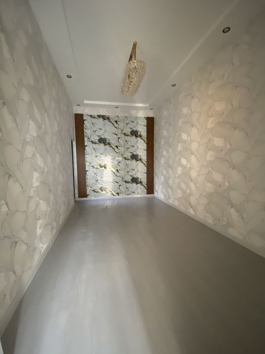 Uchastka sotiladi Sergeli Xonabot