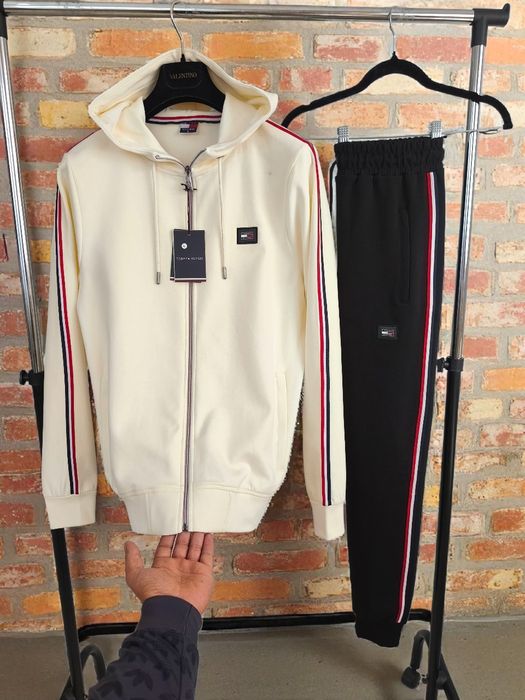 Trening Barbati Hugo Boss Tommy Hilfiger Armani