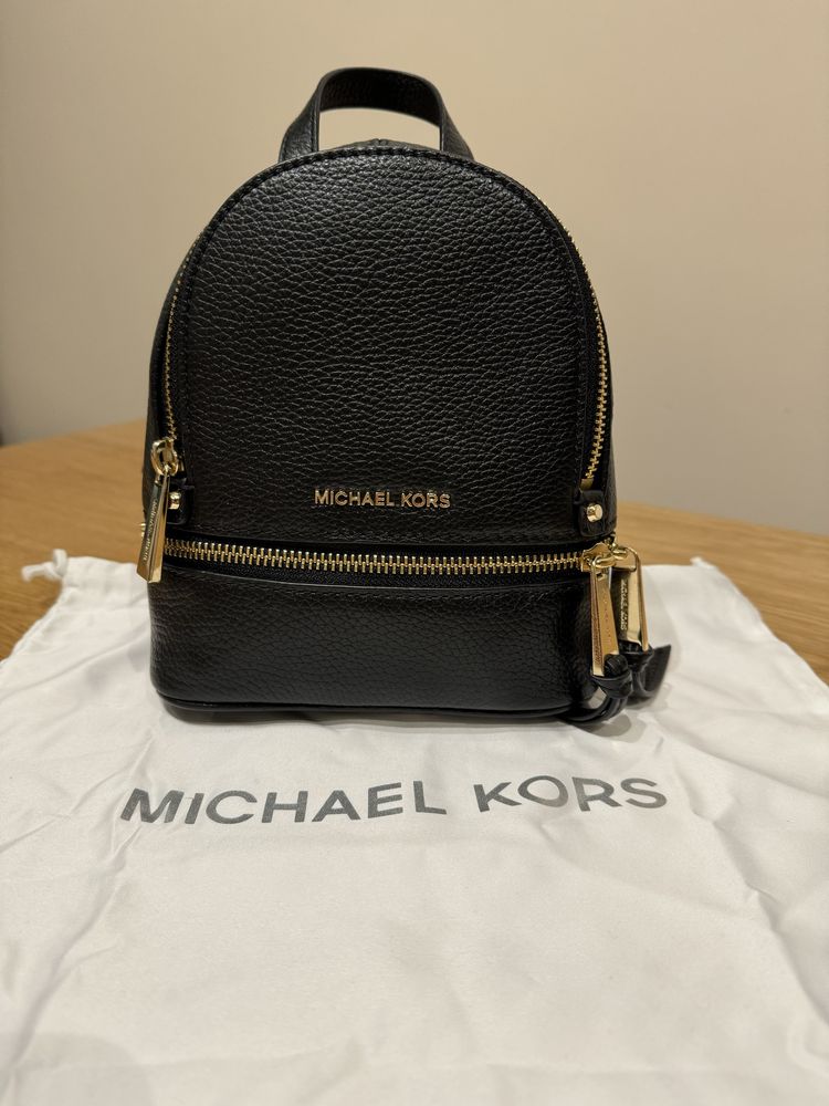 Раница mini Michael Kors