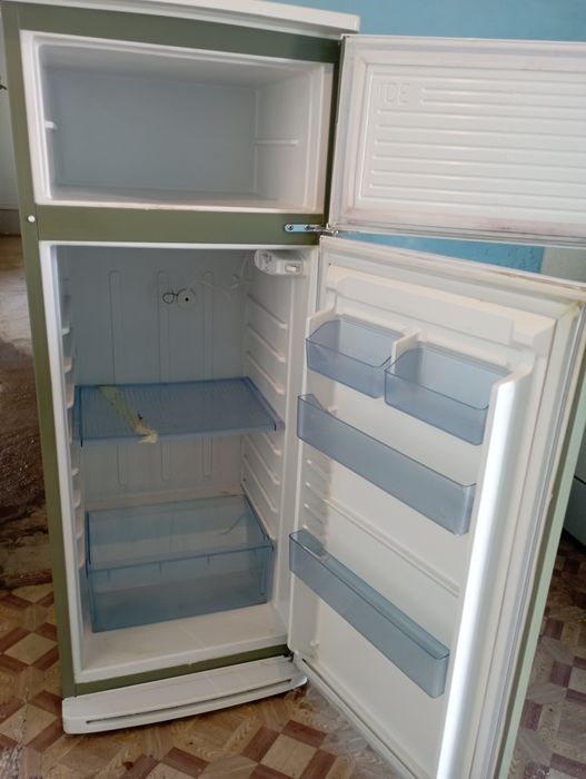 Холодильник SINO