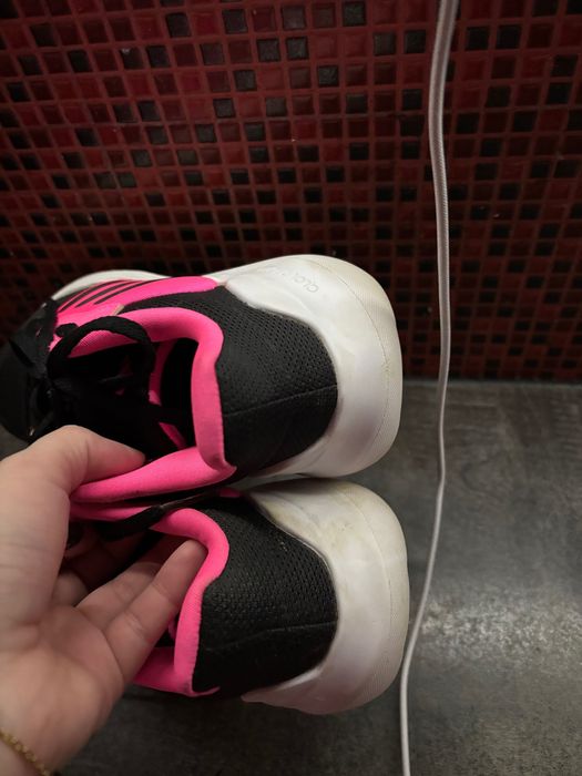 Детски маратонки Adidas