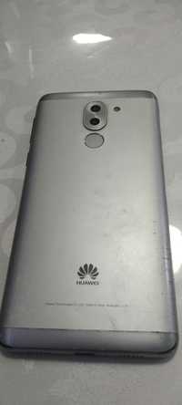 Huawei gr5 телефон  KASPI red, каспи ред