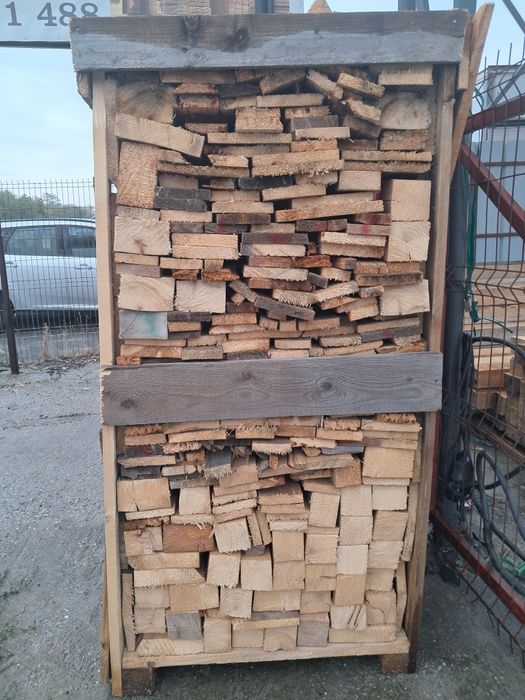 Lemne de foc Craiova