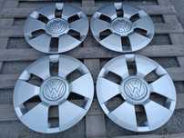 Оригинални тасове VW 14 цола