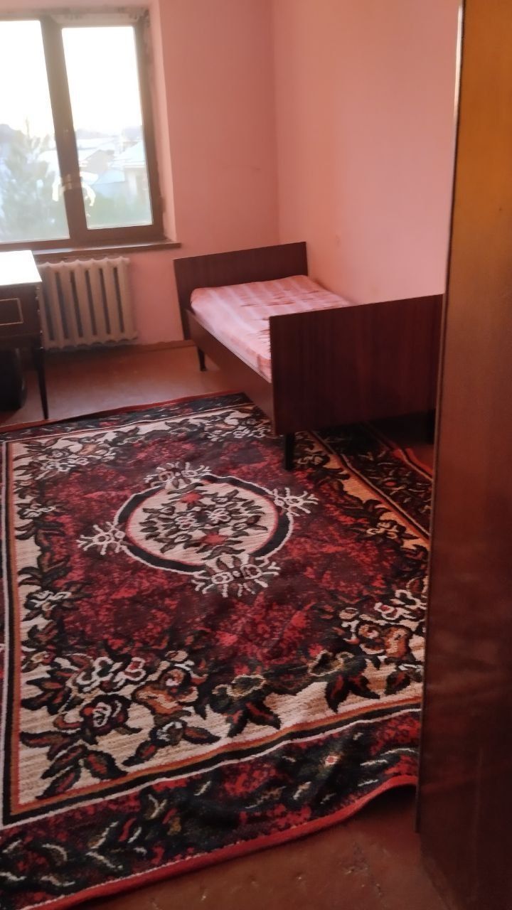 Срочно сдаётся квартира Гагарин