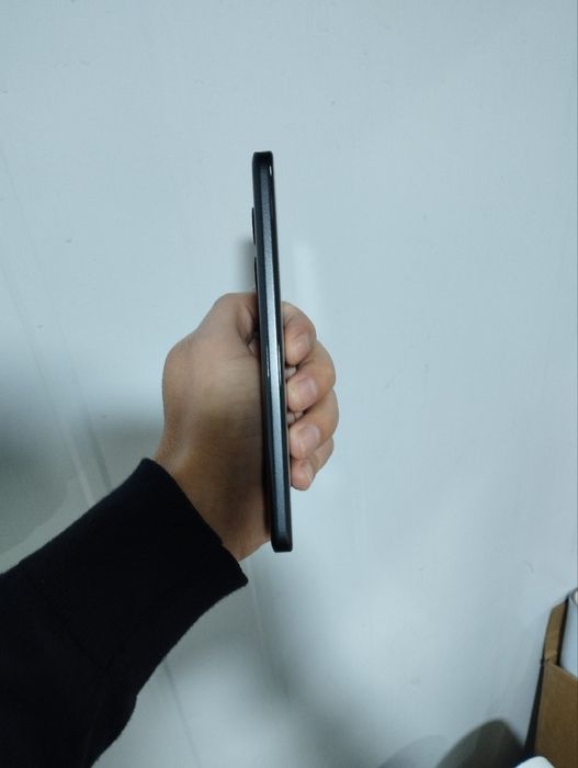 Redmi not 13 pro + 5g