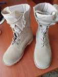Ghete  bej military noi