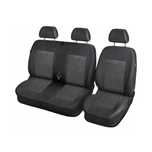 Huse scaune compatibile Renault Master