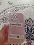 Продается чехол Iphone 15 pro max