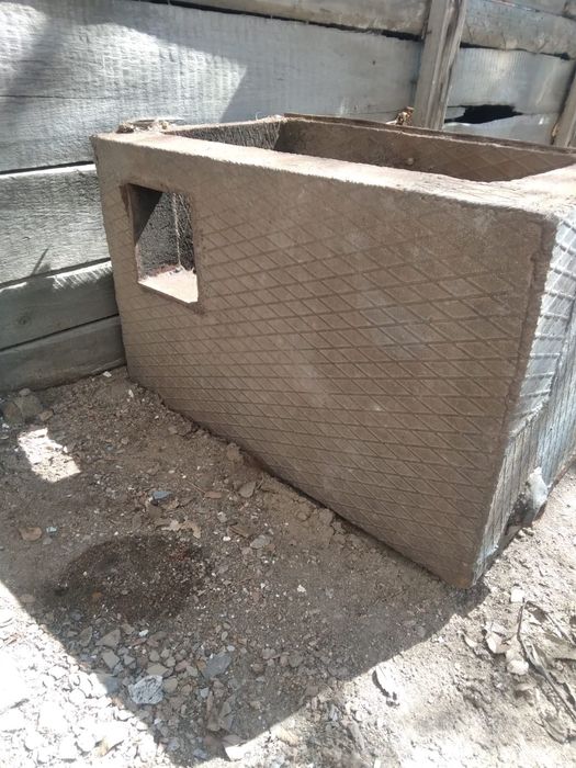 Продается  котел отопления