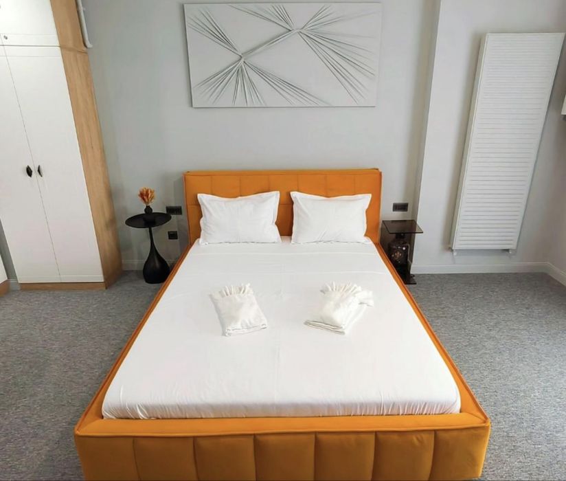 Cazare Constanta extrasezon de la 150 lei/noapte