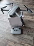 Drona DJI Mavic Air 2