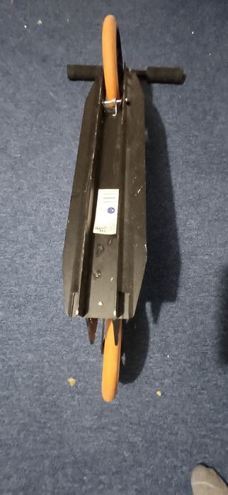 Trotineta  Adulți  -Copii