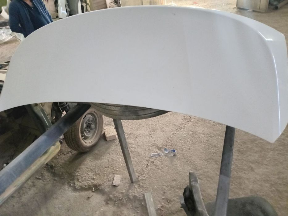 Onix radnoy bagaj sotiladi