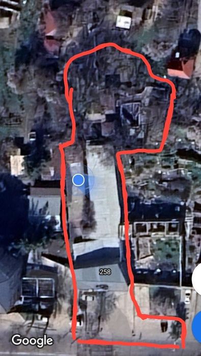 Kafe choyxona biznesi