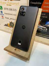 Hope Amanet P3  Motorola edge 30 neo