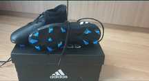 Оригинални детски футболни обувки ADIDAS