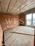 Duplex 4camere! 160mp! Semifinisat! Sannicoara!