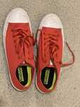 Tenisi Unisex Converse