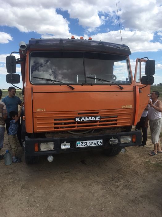 ПГС камаз,гравий,грунт,песок,чернозём,глина,вывоз мусора,снос домов,